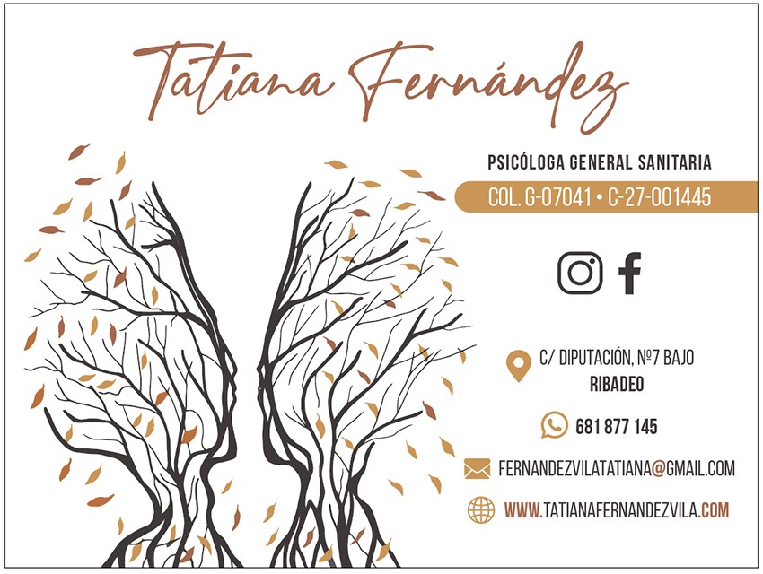 Contacto